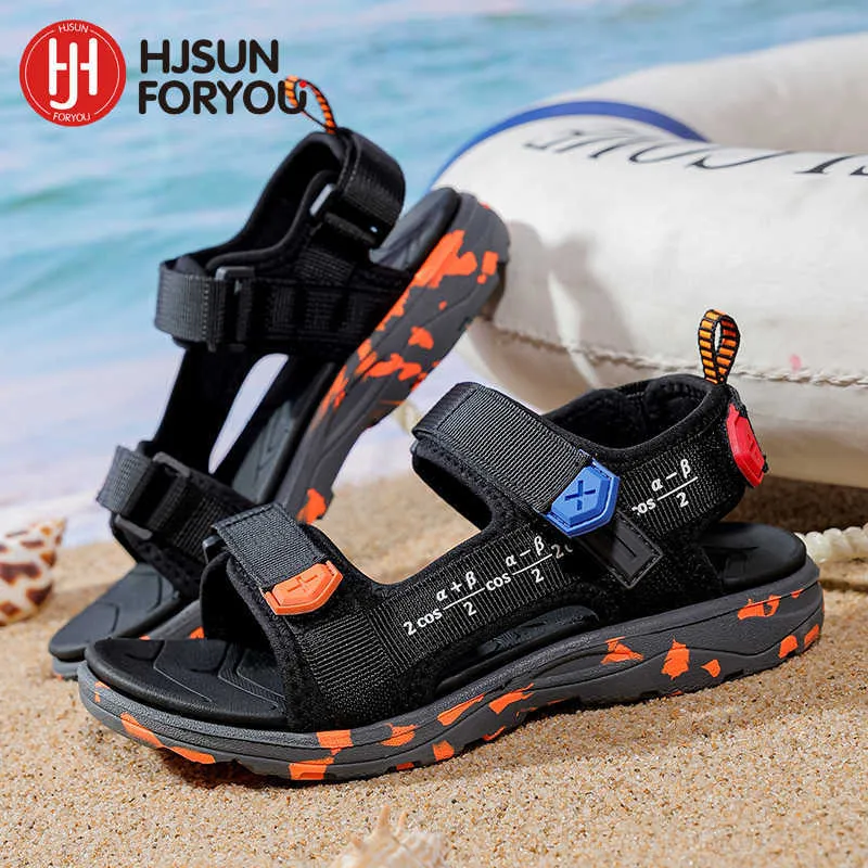Sandalias para bebes varones hot sale