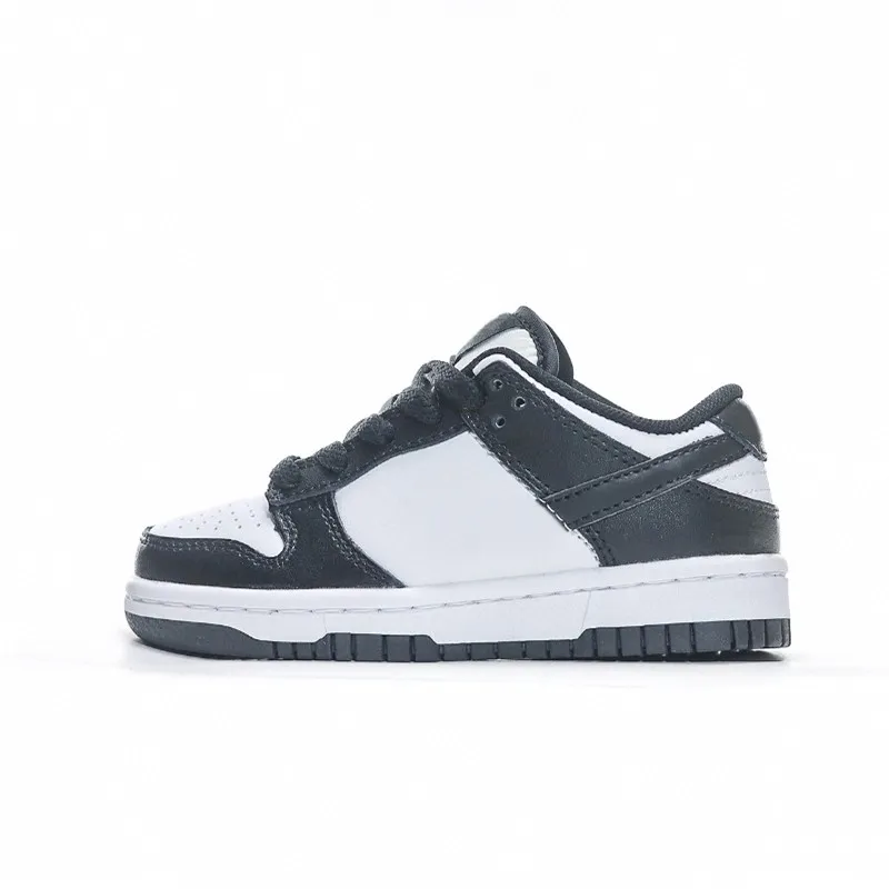 Kids designer trainers deals