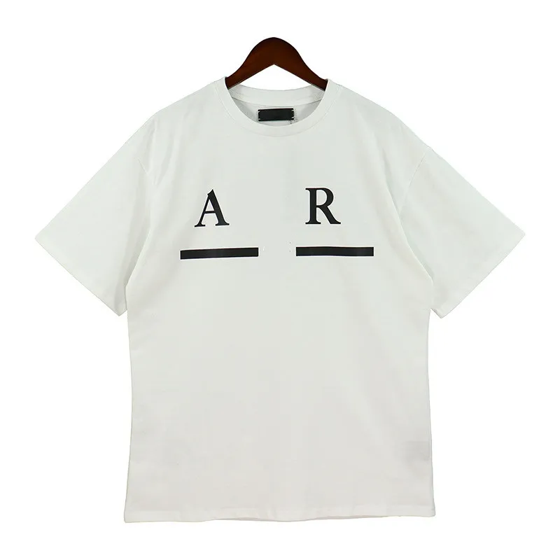 Designer shop shirts dhgate