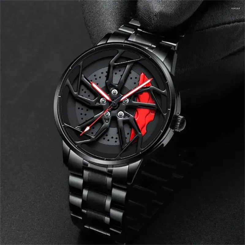 Bmw 3d rim watch new arrivals