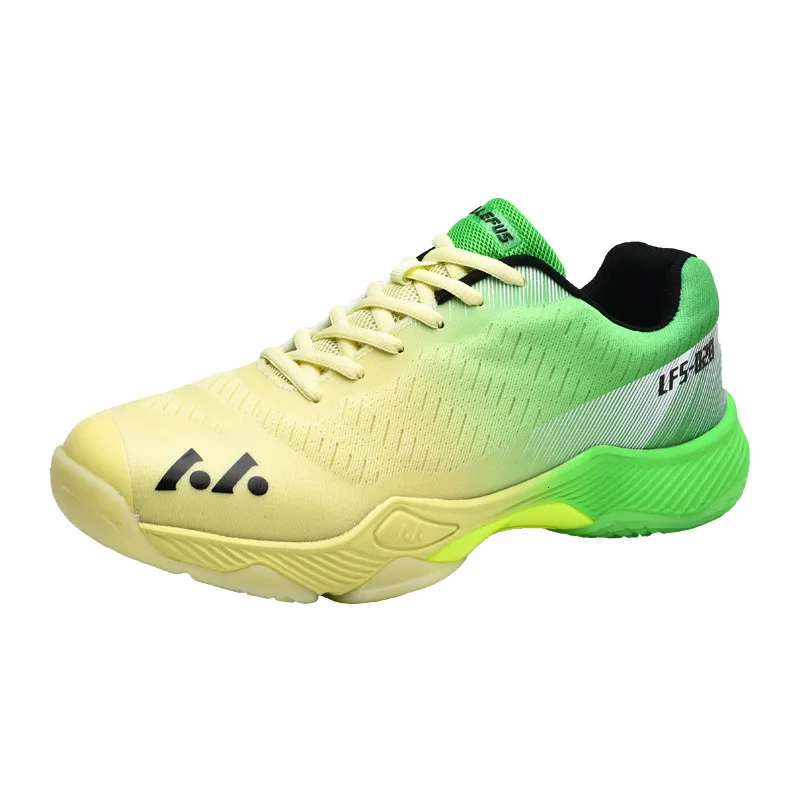 GAI GAI GAI Kleid Schuhe Atmungsaktiv Laufen Outdoor Sport Mode Bequem Casual Paare Gym Frauen und Männer Turnschuhe Zapatos De mujer 230225