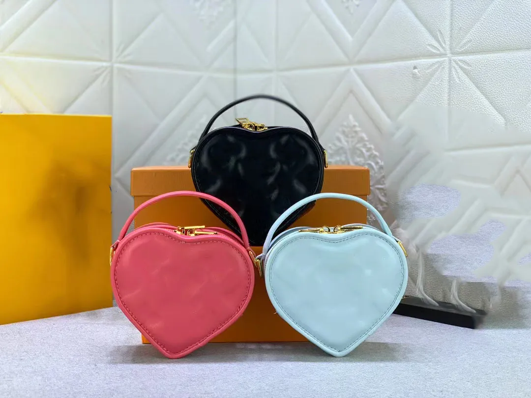 2023 Classic Leather Shoulder Tote Bag High Quality Womens Handbag With