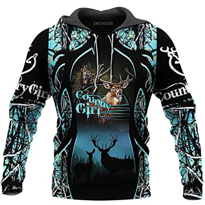 Vestes pour hommes sweat à capuche dessin animé pour hommes et femmes personnalisé femmes épais automne jeunesse mode vêtements de sport DropMen's