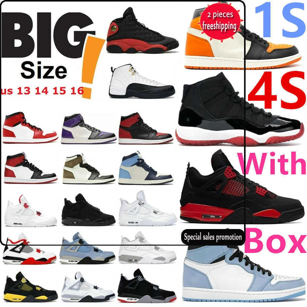 Dhgate size deals 14 shoes