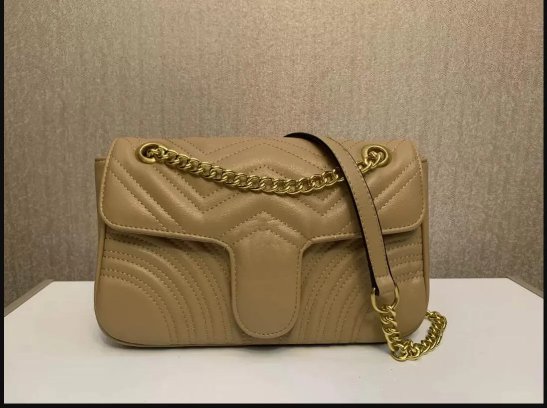 Famous bags dhgate sale