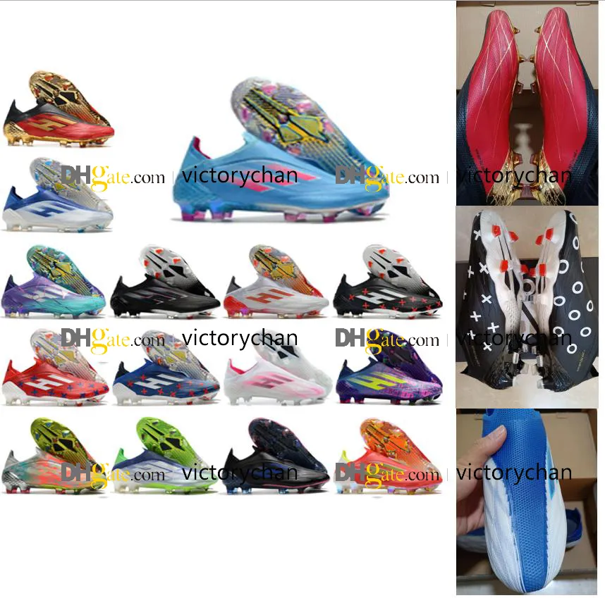 Cr7 boots deals rebel