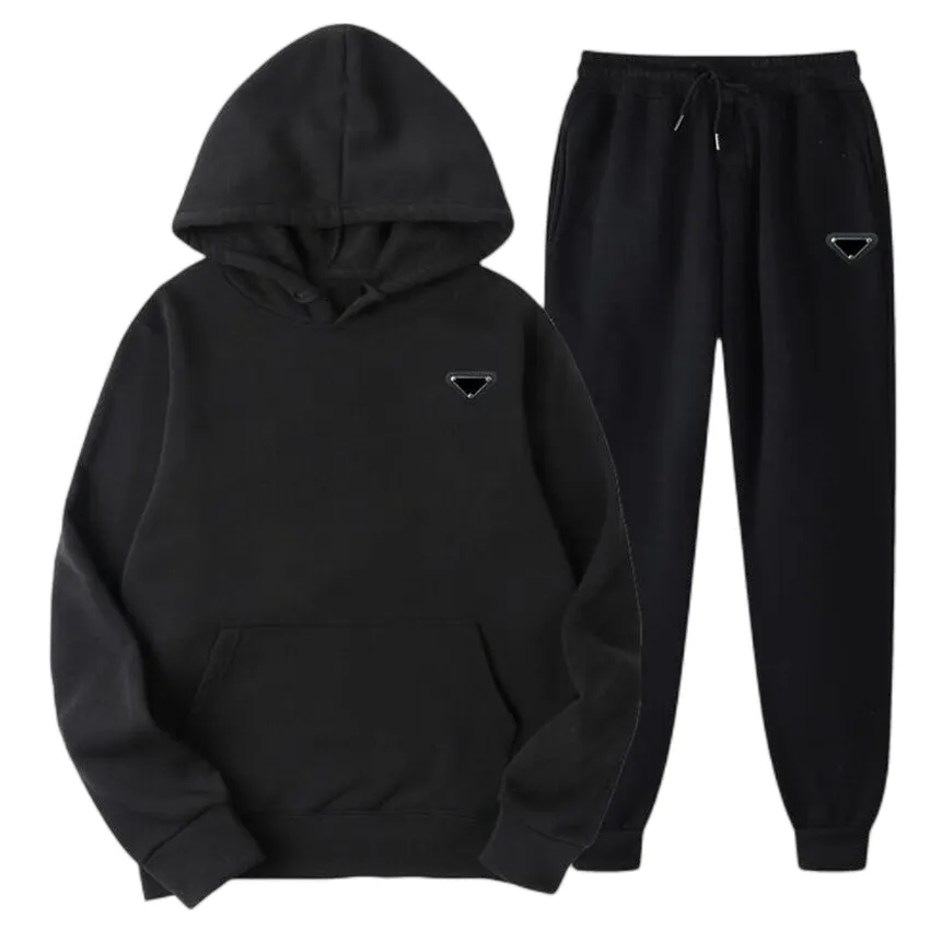 Cheap branded tracksuits on sale