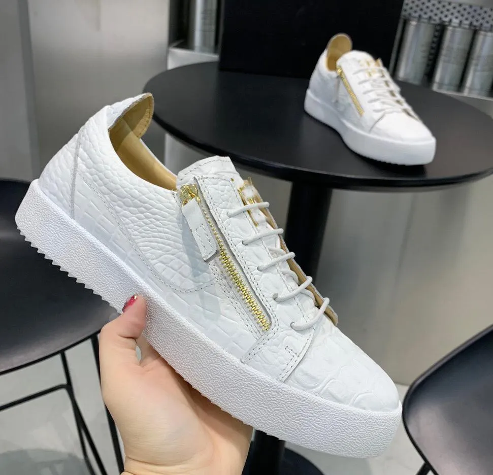 Dhgate giuseppe hotsell zanotti