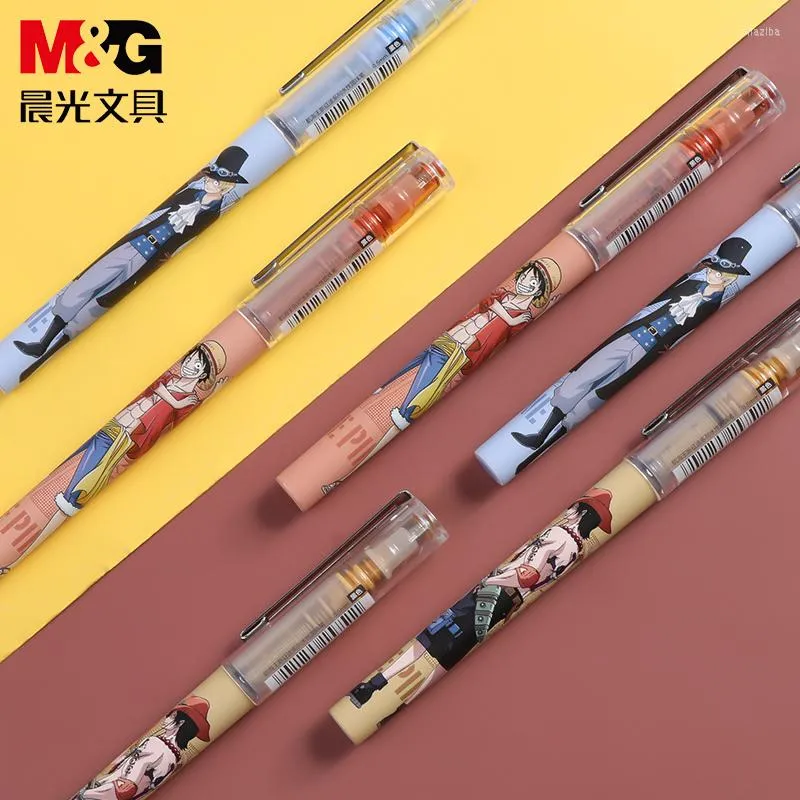 DHgate.com:Gel Pens 0.5mm Black Ink - 3/6/9 Pack - Quick Dry DHgate.com:Gel Pens 0.5mm Black Ink - 3/6/9 Pack - Quick Dry