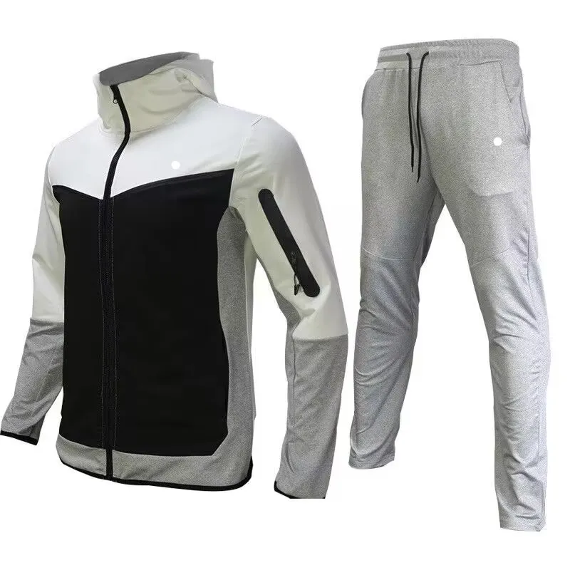 nike jogging sets for men