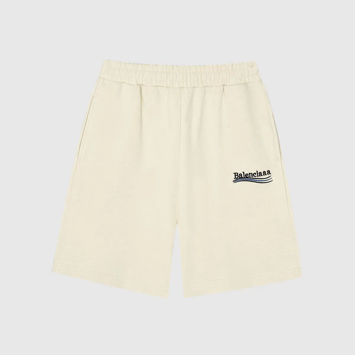 Mäns plusstorlek shorts vattentät utomhus snabba torr vandringshorts som kör träning casual kvantitet anti bild teknik r22f