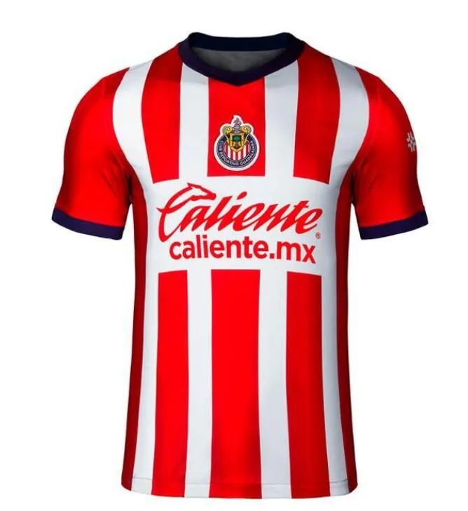 Liga Mx 22 23 Club America Club America Jersey 2022 Leon Third 2022 2023  Mexico Leon Tijuana Tigres UNAM Chivas Guadalajara Cruz Azul Football  Shirts From Yang137, $13.79