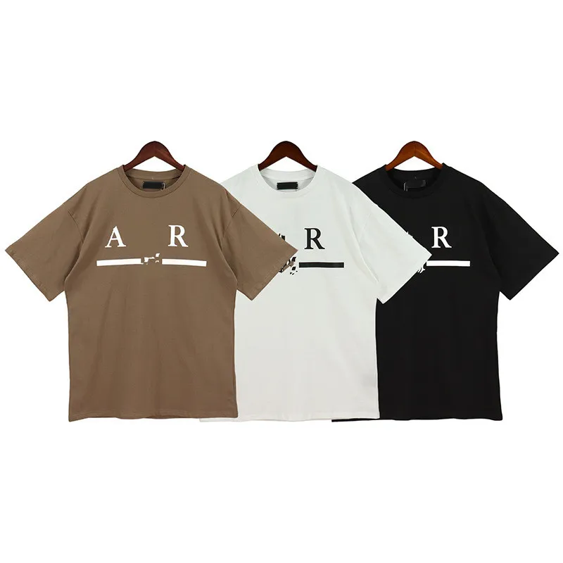 Camisas grife on sale