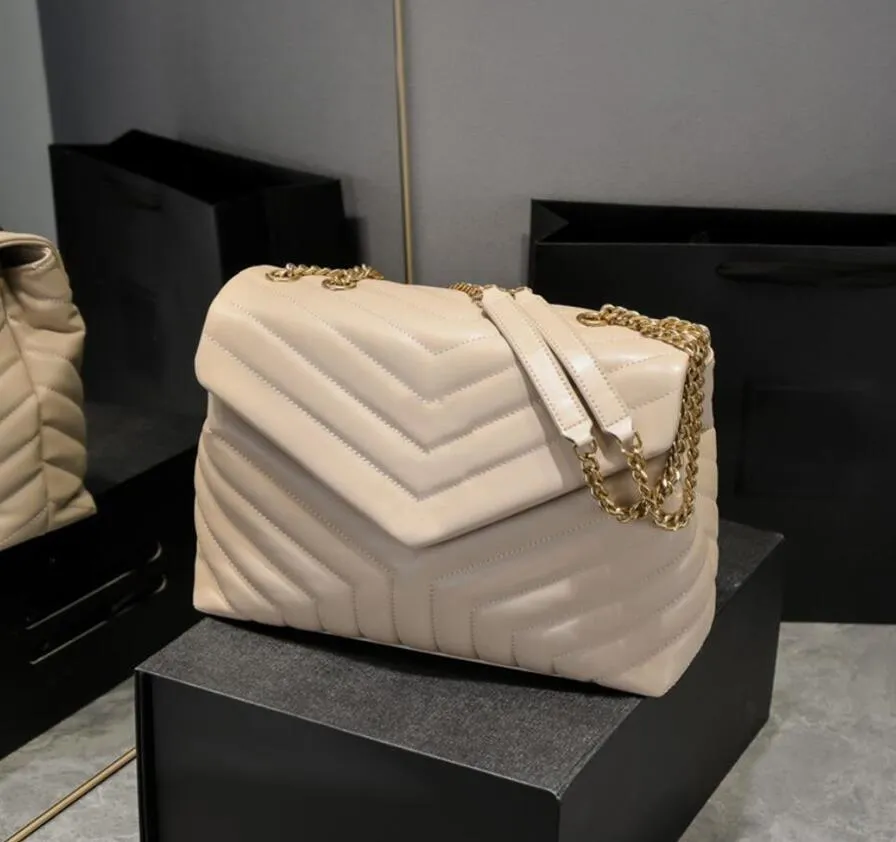 Damen Umhängetaschen Handtaschen aus echtem Leder Geldbörse Clutch Handtasche Dame Mädchen hochwertige Mode
