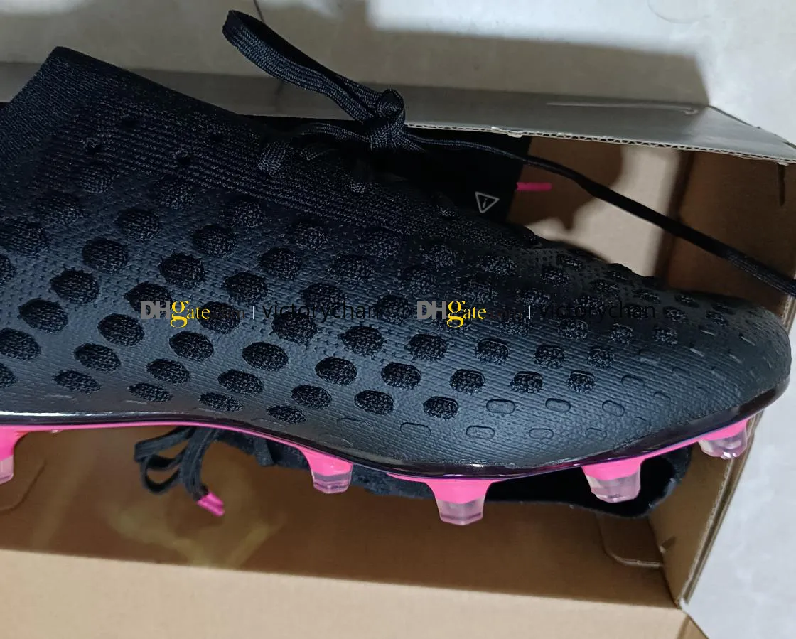 Adidas louboutin deals cleats