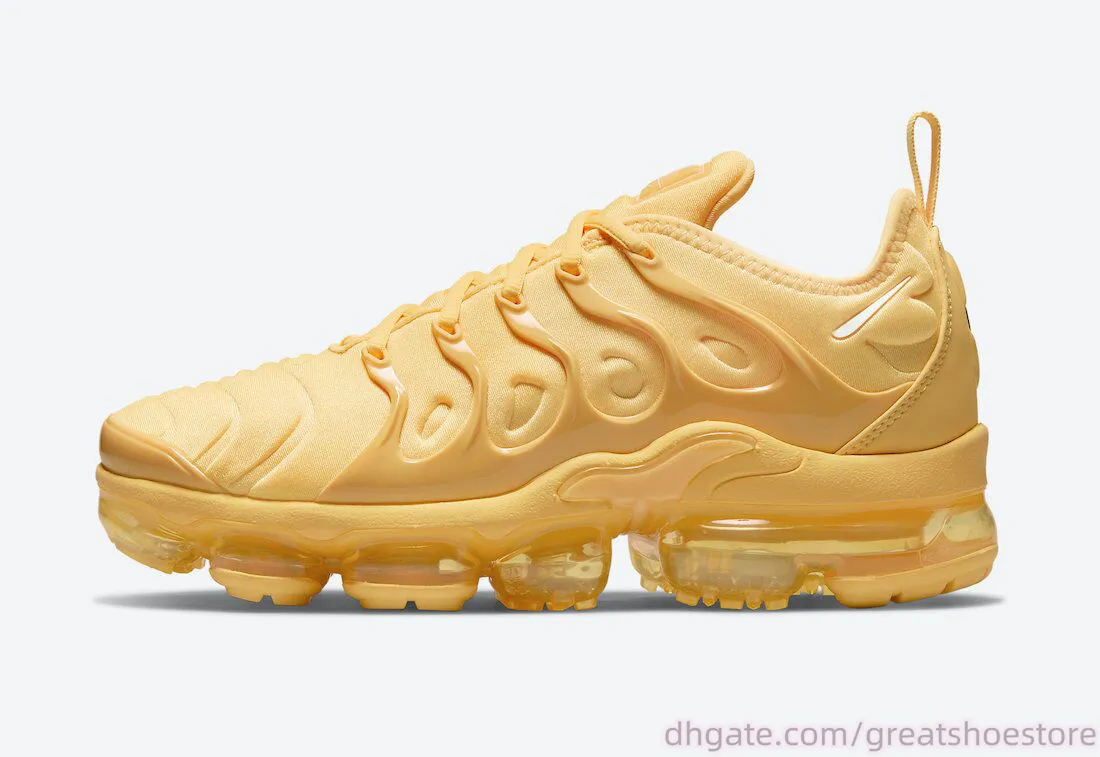 New Designer Running Shoes Airsmax Original Plus TN Shoes