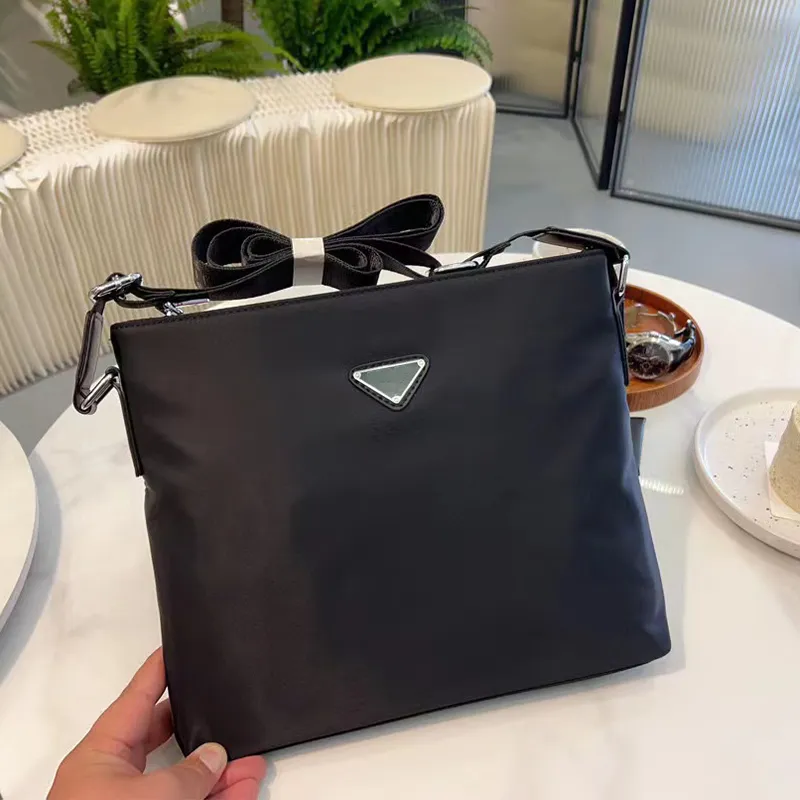 Alexander Wang Leather and elaphe-trimmed felt shoulder bag | Grey leather  handbags, Bags, Designer bags sale