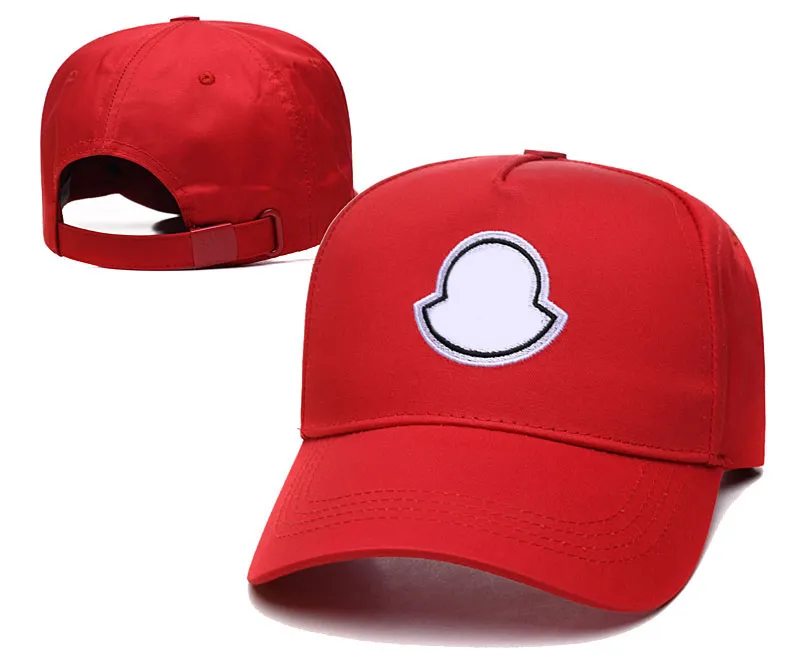 Unisex Baseball Caps Designer für Männer Frauen BR Letter Ball vier Jahreszeit