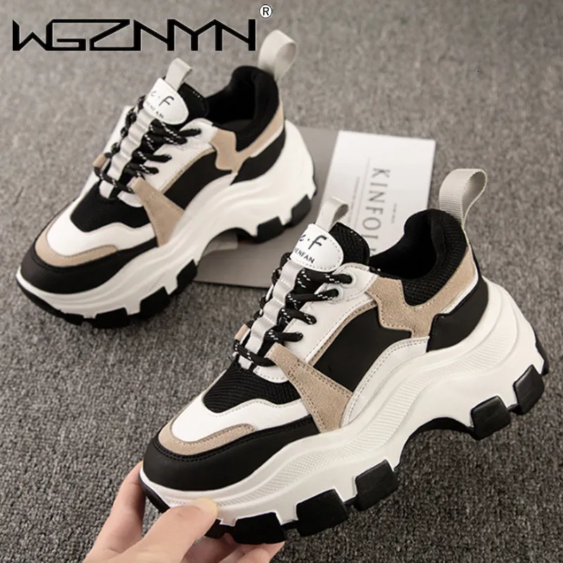 Scarpe donna hotsell di marca