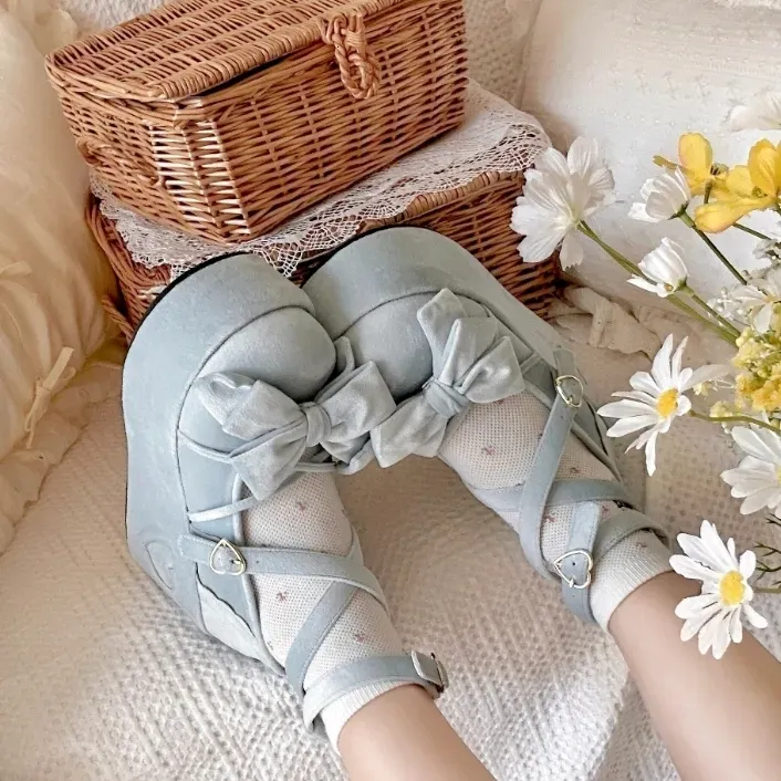 Scarpe camomilla 2019 deals