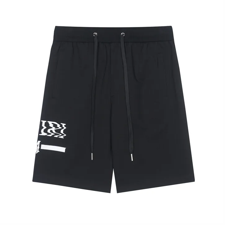 2023 Pantaloncini da uomo firmati Pantaloncini da spiaggia da uomo ad asciugatura rapida Designer SwimWear Stampa corta Summer Board Pantaloncini da uomo Swim Short Taglia M-XXXL MN7