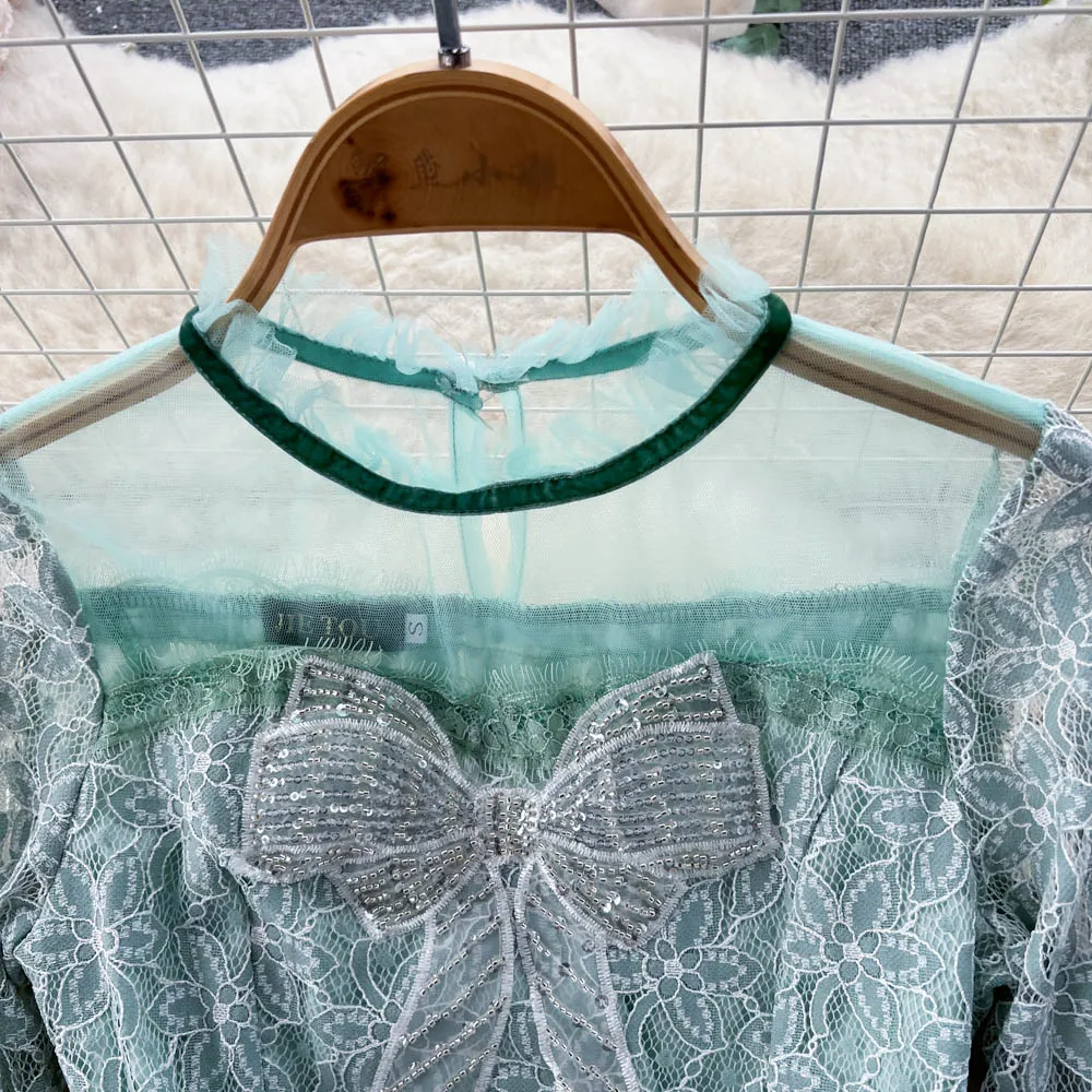 American Princess Dresses, European Style Dresses:... From Stephaniestore666, $35.33 In Bulk | DHgate.Com American Princess Dresses, European Style Dresses:... From Stephaniestore666, $35.33 In Bulk | DHgate.Com