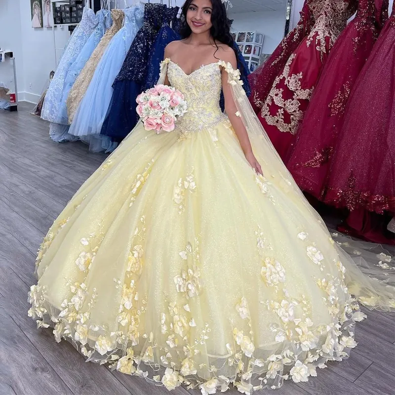 Cheap quinceanera dresses under cheap 200