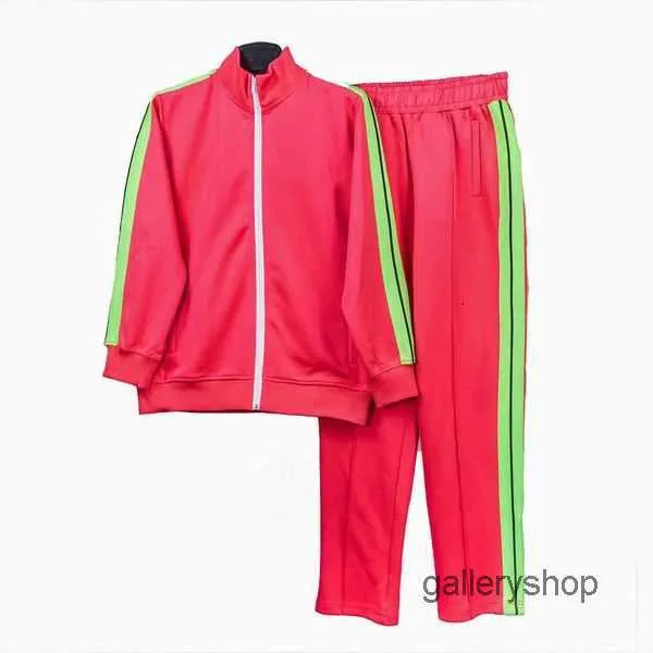 hoodies Mens Designers sweatshirts tracksuit PALMS men jacket Hoodies zipper angels jogger pants clothing Sport tracksuits Size XL 1N0XZ