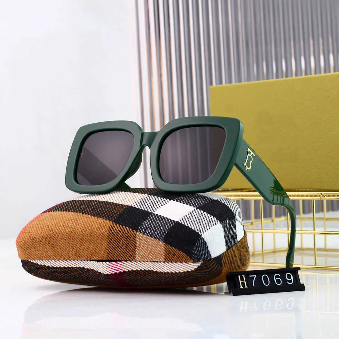 Occhiali Firmati Occhiali Di Marca Scontati Occhiali Da Sole