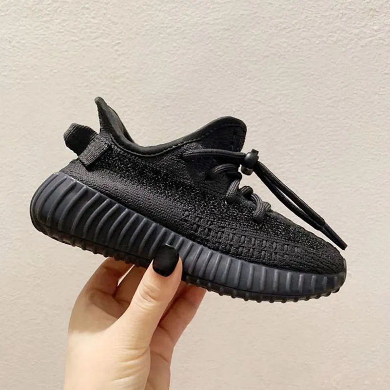 Yeezy 350 enfant new arrivals