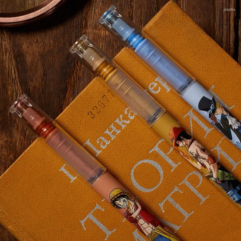 DHgate.com:Gel Pens 0.5mm Black Ink - 3/6/9 Pack - Quick Dry DHgate.com:Gel Pens 0.5mm Black Ink - 3/6/9 Pack - Quick Dry