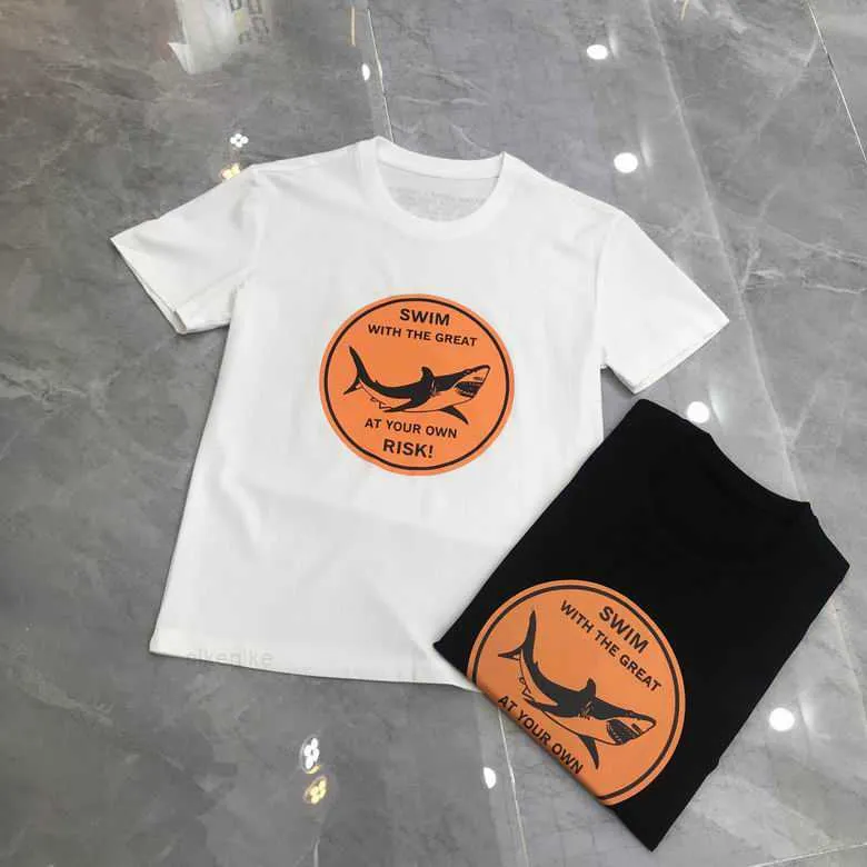 2023 Hommes D'été T-shirt Site Officiel Date Mans Femmes Mode Tee Respirant Hommes De Luxe Designers T-shirts Couples T-shirts Marque À Manches Courtes