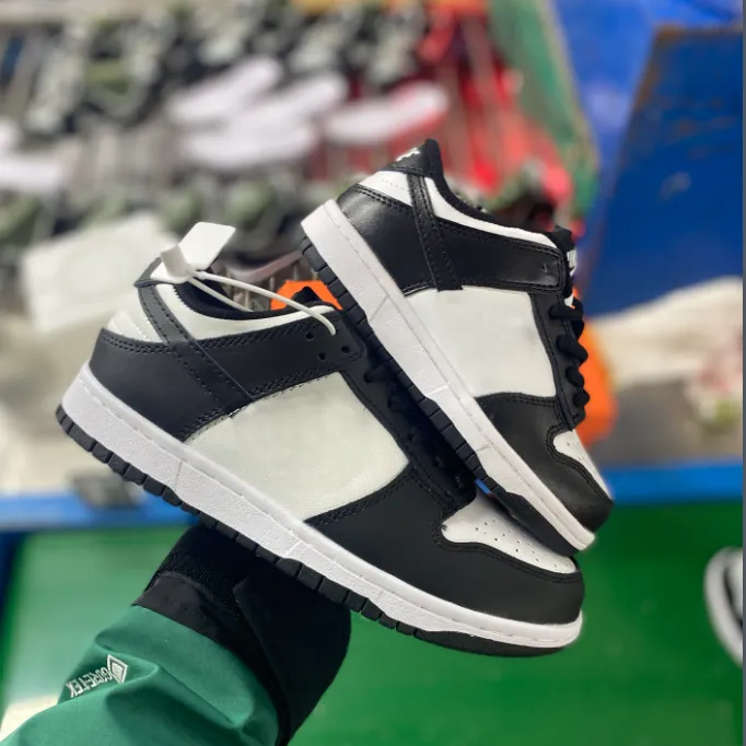 Kids shoes 5c sale