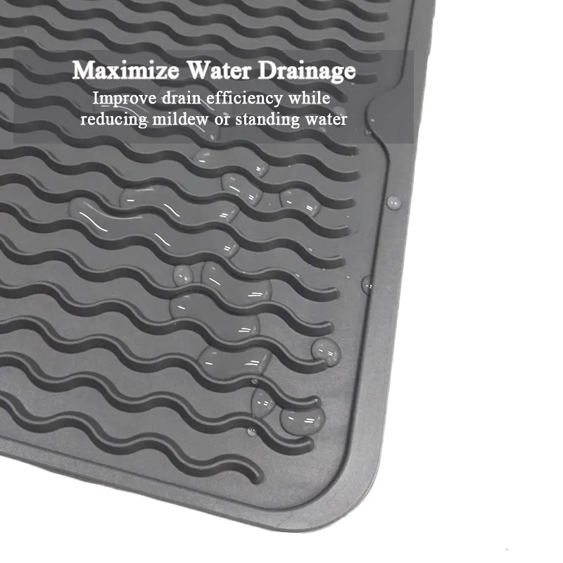 06 drying mat-water