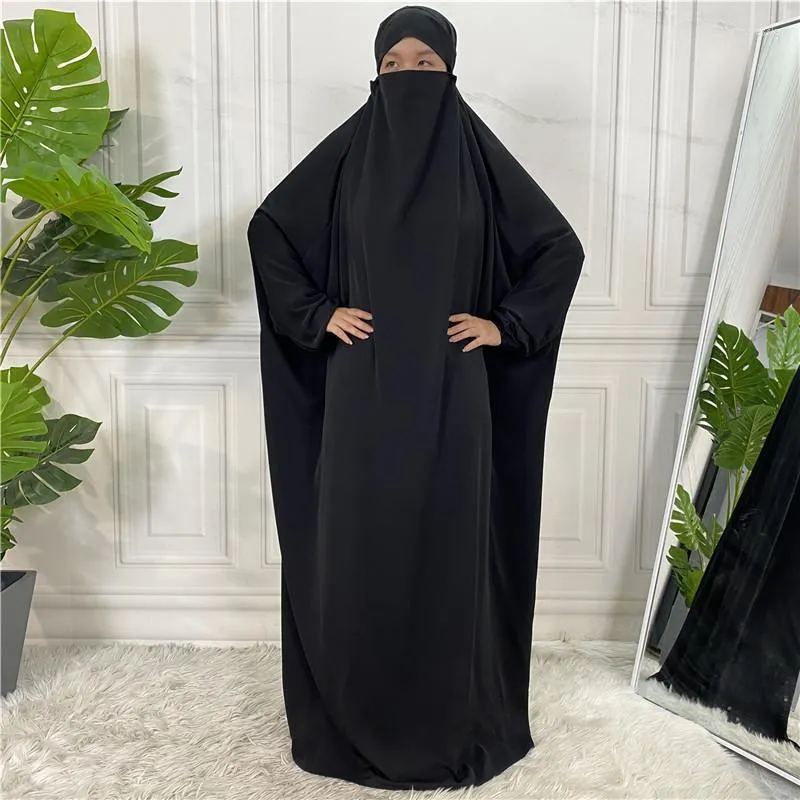 Islam women's clothing online
