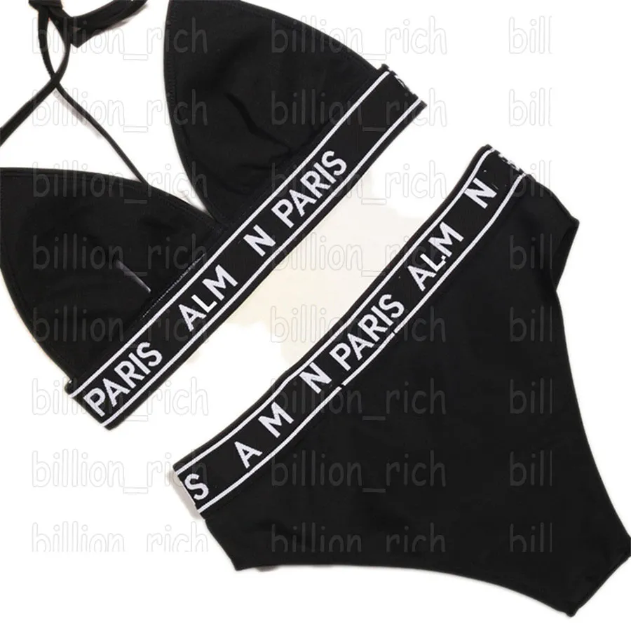 Paris Bikinis Bikinis Awear Beach Bras Bras