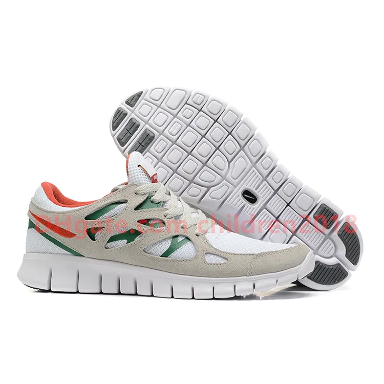 Free Run 2 2s Summer Designers Midnight Navy