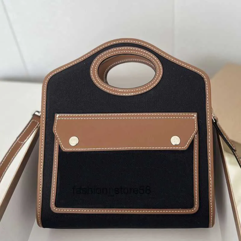 Burberry bag dhgate sale