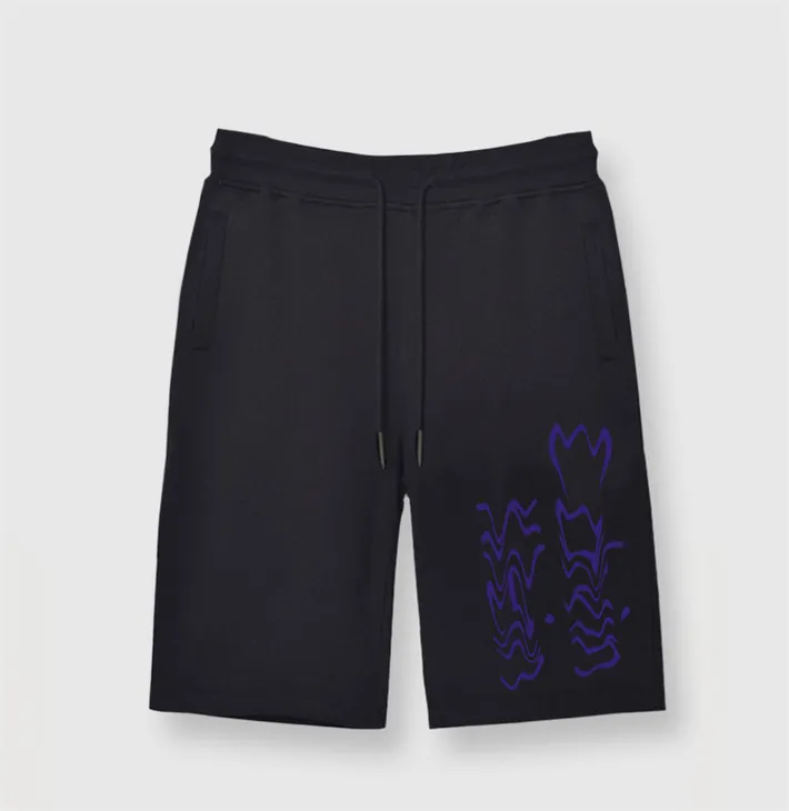 Men's Shorts - Sundried Activewear. Gym Shorts, Running Shorts for Men