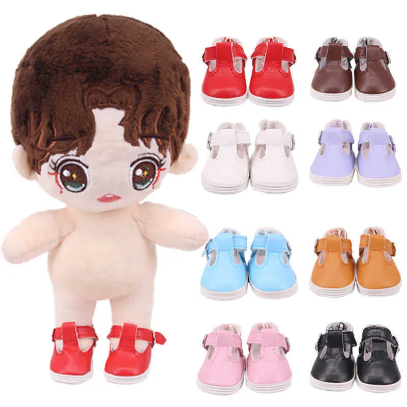 5cm doll shoes deals
