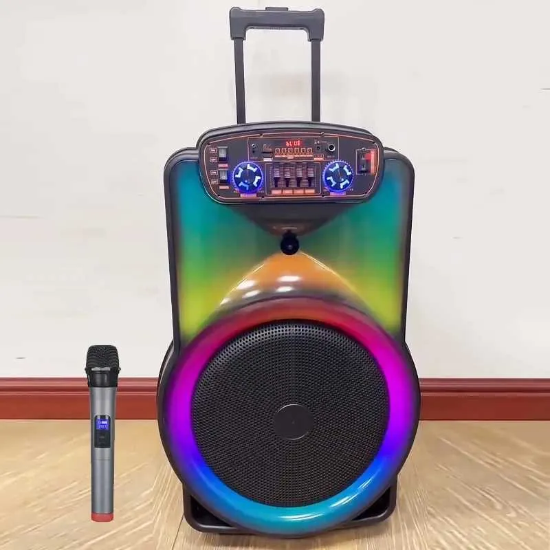 Wireless bluetooth speaker system hot sale