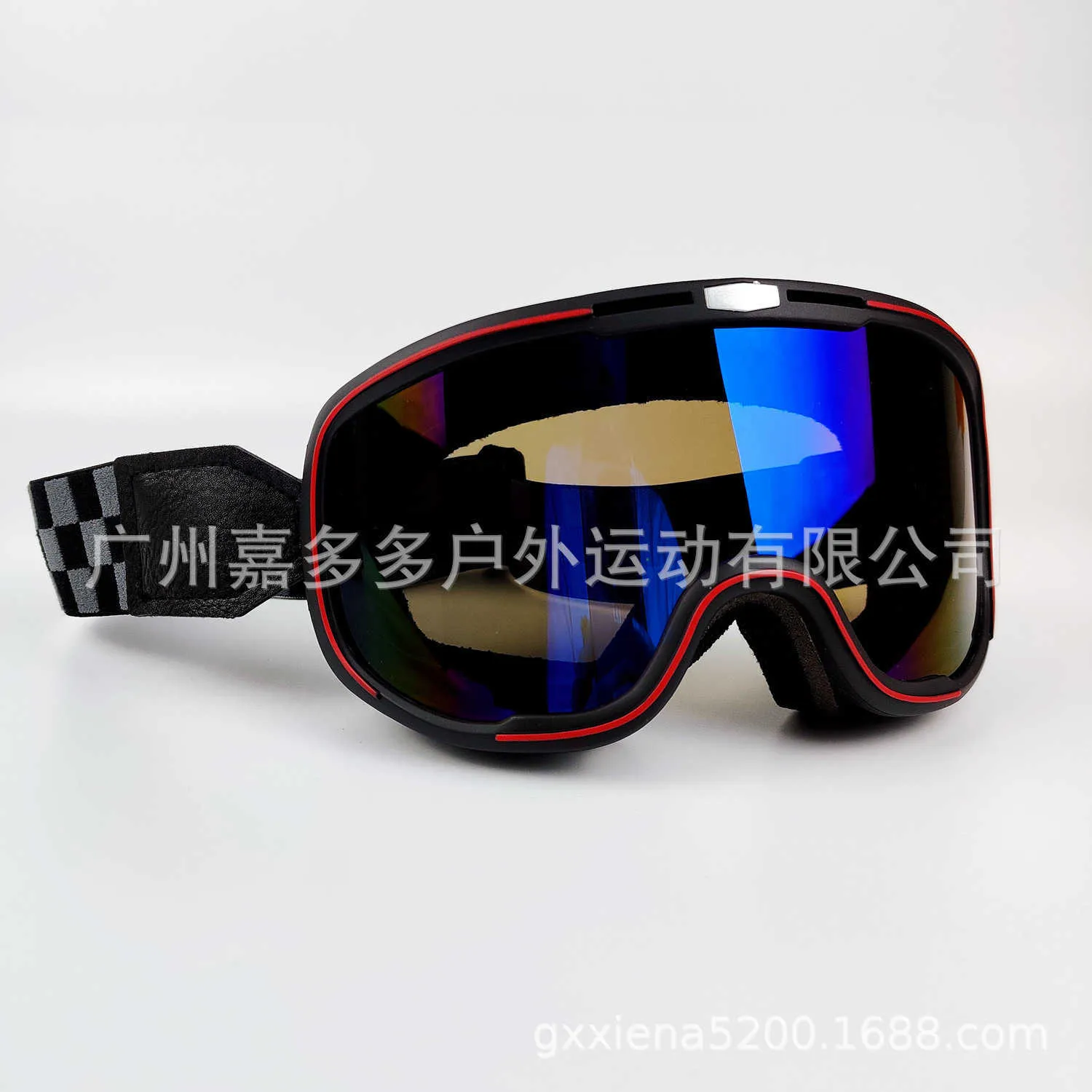 Gafas Moto Gafas Hombre Gafas Moto Gafas Carreras Motocross Gafas