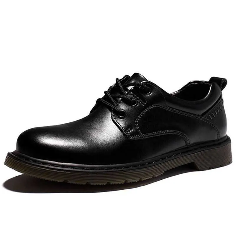 Big brands shoe clearance hot sale