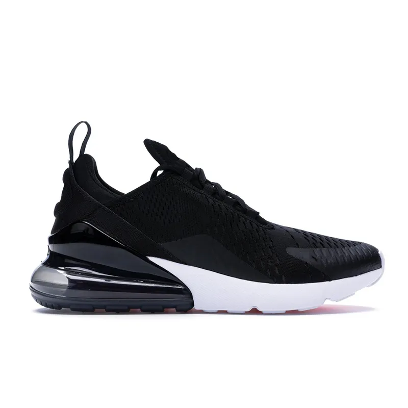 Designer Best Cushioned Running Shoes For Men And Women Throwback Future Triple Black Atlentic Mesh White Pink And Blue From Valentinesx 26.67 DHgate.Com