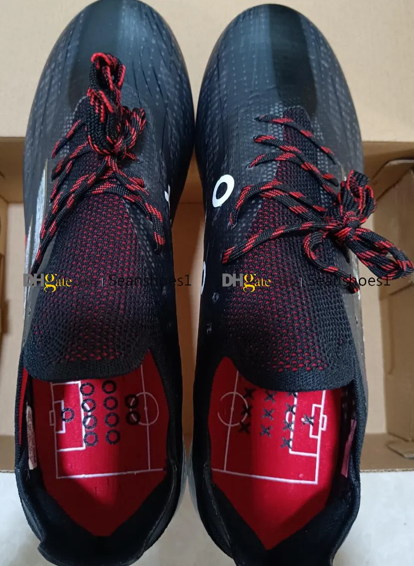 Dhgate football cleats store