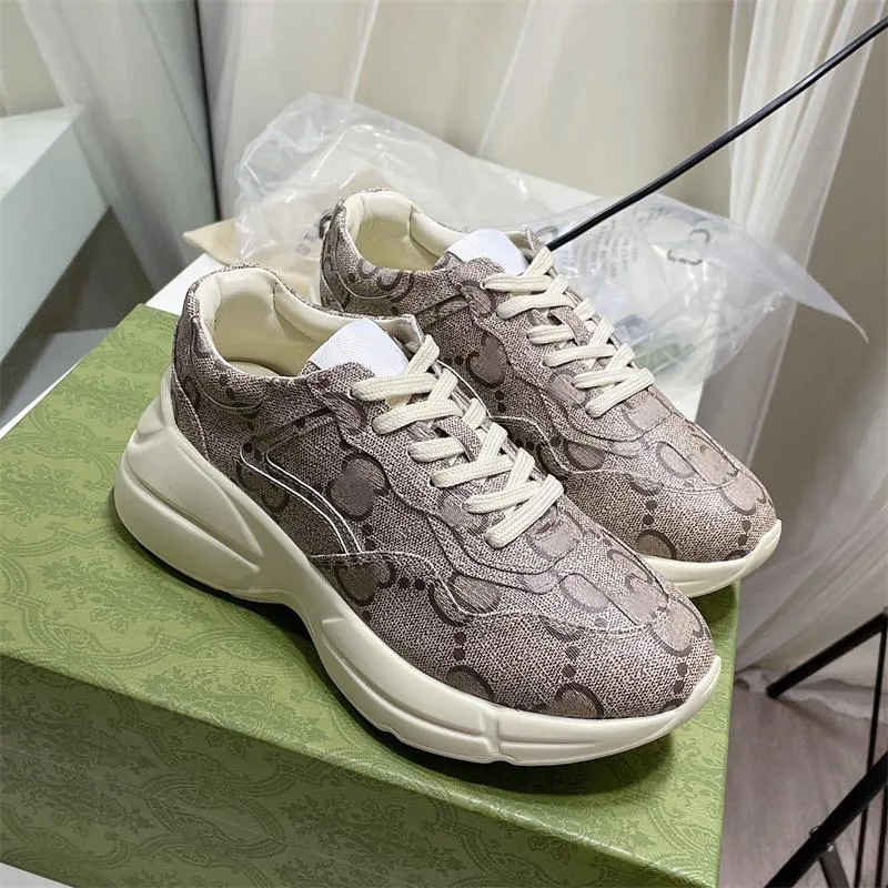 Gucci shoes under 3 new arrivals