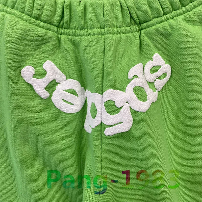 Kids`  555555 Hoodie Boys` Girls` High Quality Spider Web Print Sweatshirts