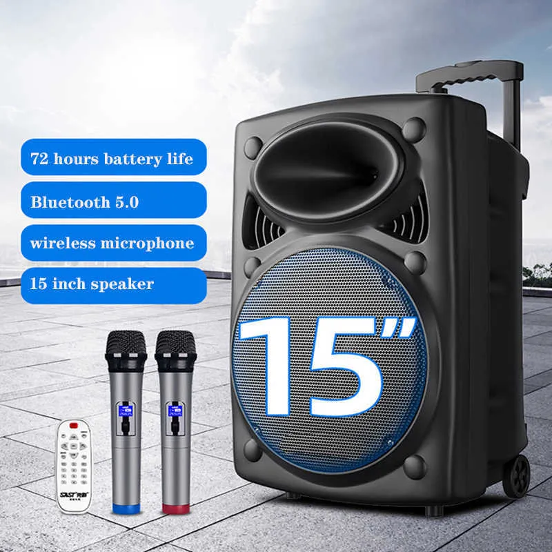 Woofer wireless speakers sales
