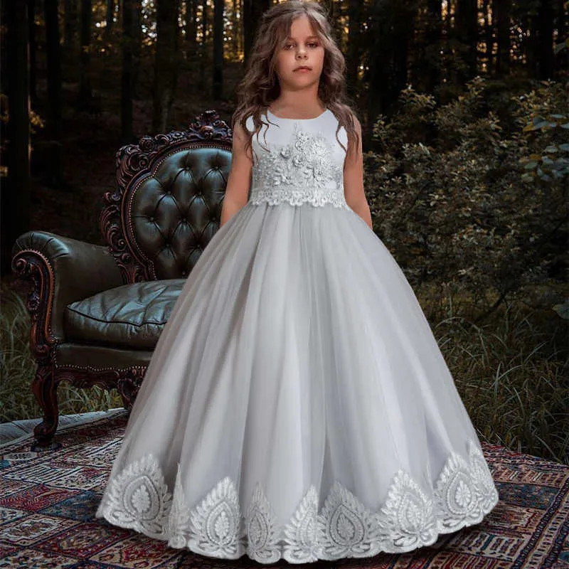 12 years cheap dress collection