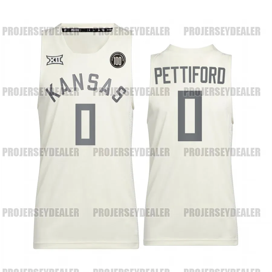 kansas basketball red jersey